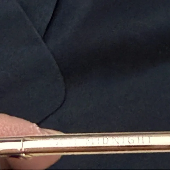 PAST MIDNIGHT The Retro Brown SUNGLASSES BRAND NEW - Picture 8 of 8